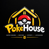 Poke House - Home